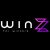 Winzz.com Casino Online