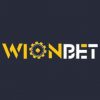 Wionbet.com Casino Online