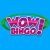 WOW Bingo! Casino Online