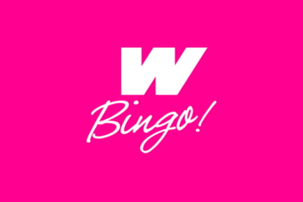 Woman Bingo Casino Online