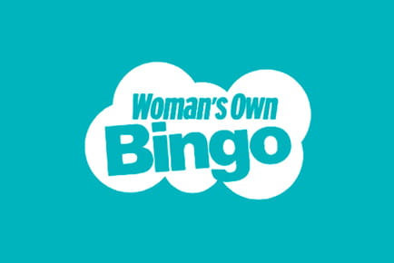 Woman’s Own Bingo Casino Online