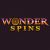 Wonder Spins Casino Online