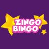 Zingo Bingo Casino Online