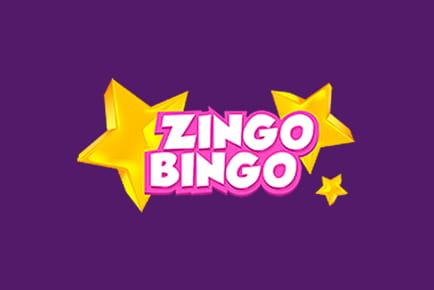 Zingo Bingo Casino Online