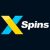 X Spins Casino Casino Online