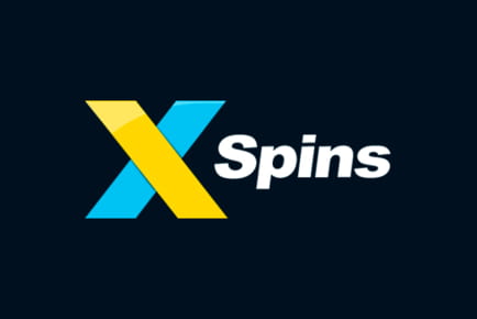 X Spins Casino Casino Online