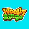 Woolly Bingo Casino Online