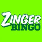 Zinger Bingo Casino Online