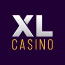 XL Casino Casino Online