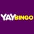 YaY Bingo Casino Online