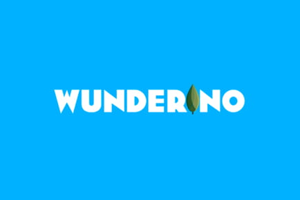 Wunderino Casino Online