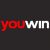 You Win Casino Online
