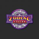 Zodiac Casino Casino Online