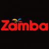 Zamba Casino Online