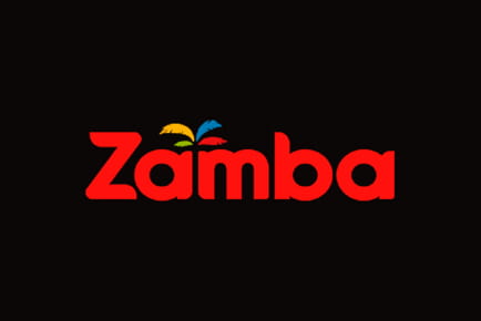 Zamba Casino Online