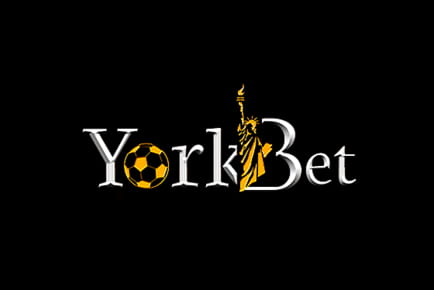 York Bet Casino Online