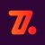 Zen Casino Casino Online