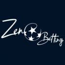 Zen Betting Casino Online