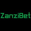 Zanzibet Casino Online