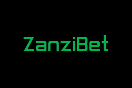 Zanzibet Casino Online