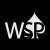 World Sports and Poker Casino Online
