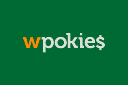 WPokies Casino Casino Online