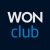 Won Club Casino Online
