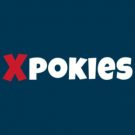 Xpokies Casino Casino Online