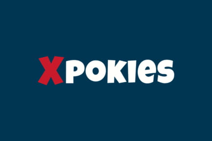 Xpokies Casino Casino Online