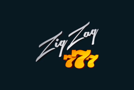 Zigzag777.com Casino Online