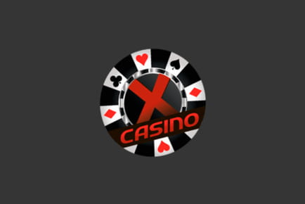 Xcasino.com Casino Online