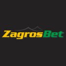 Zagrosbet.com Casino Online