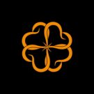Zevcasino.com Casino Online
