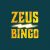 Zeusbingo.com Casino Online