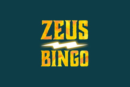 Zeusbingo.com Casino Online