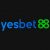 Yesbet88.com Casino Online