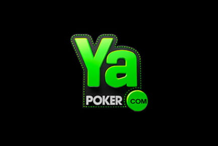 Yapoker.com Casino Online