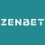 Zen.bet Casino Online