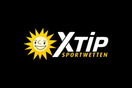 Xtip.de Casino Online