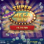 1724977355 677 Area 69 Free Play in Demo Mode by Popiplay