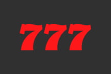 Casino en línea 777 BE
