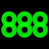 888 Casino Casino Online