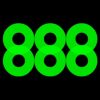 888 Casino IT Casino Online