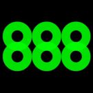 888 Casino IT Casino Online