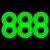 888 Casino IT Casino Online