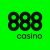 888casino.ca Casino Online