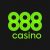 888casinome.com Casino Online