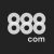 888.com Casino Online