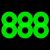 888slots.de Casino Online