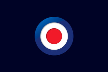 All British Casino Casino Online